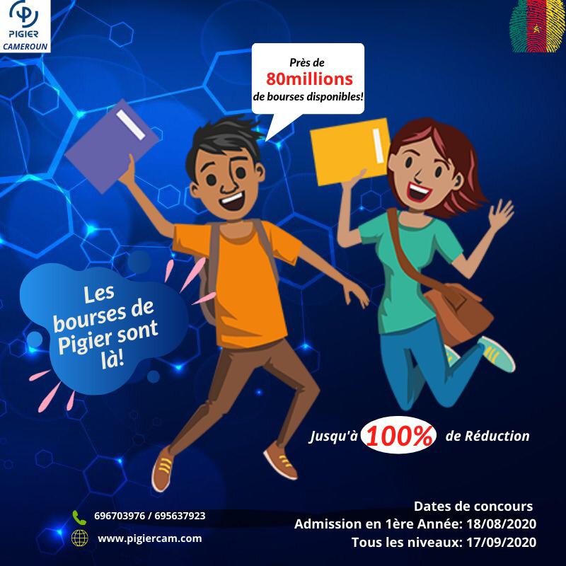 BOURSE Bourses reduction